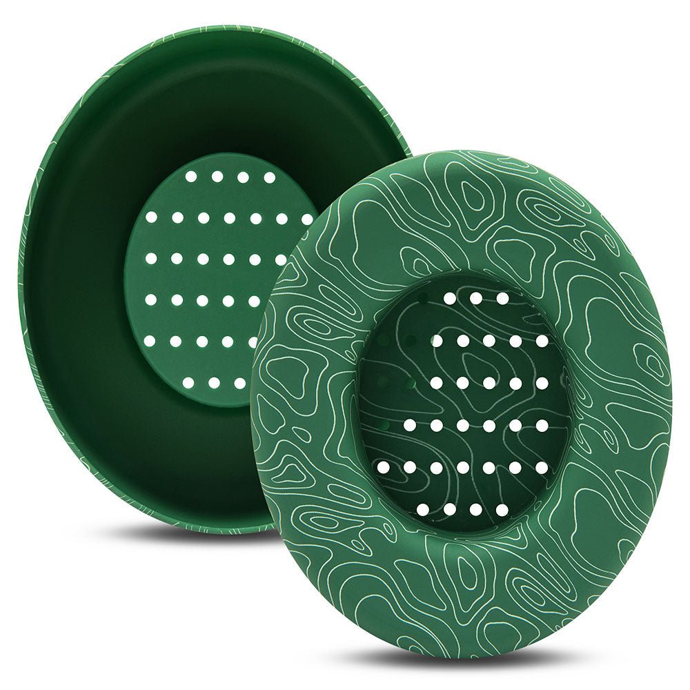 Beats Studio 2 & 3 Earpad Sweat Covers - WC SweatZ StudioSweat CoversTorqelo.com