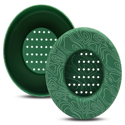 Beats Studio 2 & 3 Earpad Sweat Covers - WC SweatZ StudioSweat CoversTorqelo.com