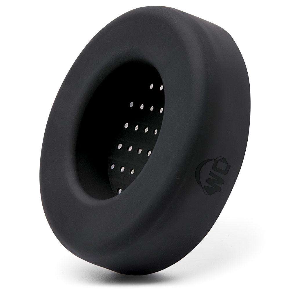 Beats Studio 2 & 3 Earpad Sweat Covers - WC SweatZ StudioSweat CoversTorqelo.com