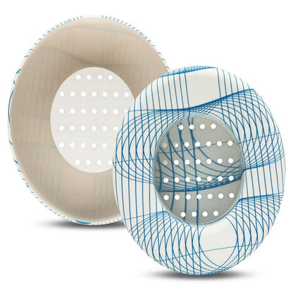 Beats Studio 2 & 3 Earpad Sweat Covers - WC SweatZ StudioSweat CoversTorqelo.com