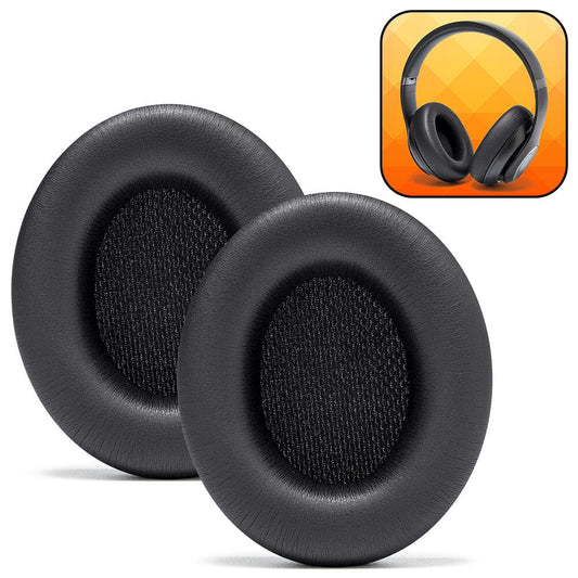 Beats Studio Pro Earpads by Wicked CushionsEar PadsTorqelo.com