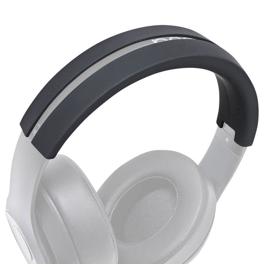 Beats Studio Silicone Headband Cover - WC BandZ StudioHeadbands & Headband CoversTorqelo.com