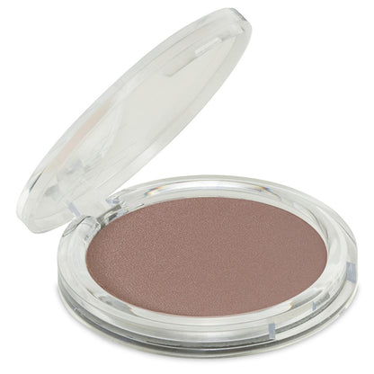 Beaulis Burn It Powder Bronzer 195 Sunlover - Powder Bronzer for Natural Sun-Kissed GlowBronzerTorqelo.com