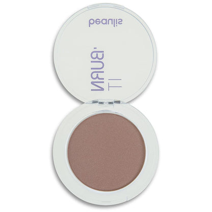 Beaulis Burn It Powder Bronzer 195 Sunlover - Powder Bronzer for Natural Sun-Kissed GlowBronzerTorqelo.com
