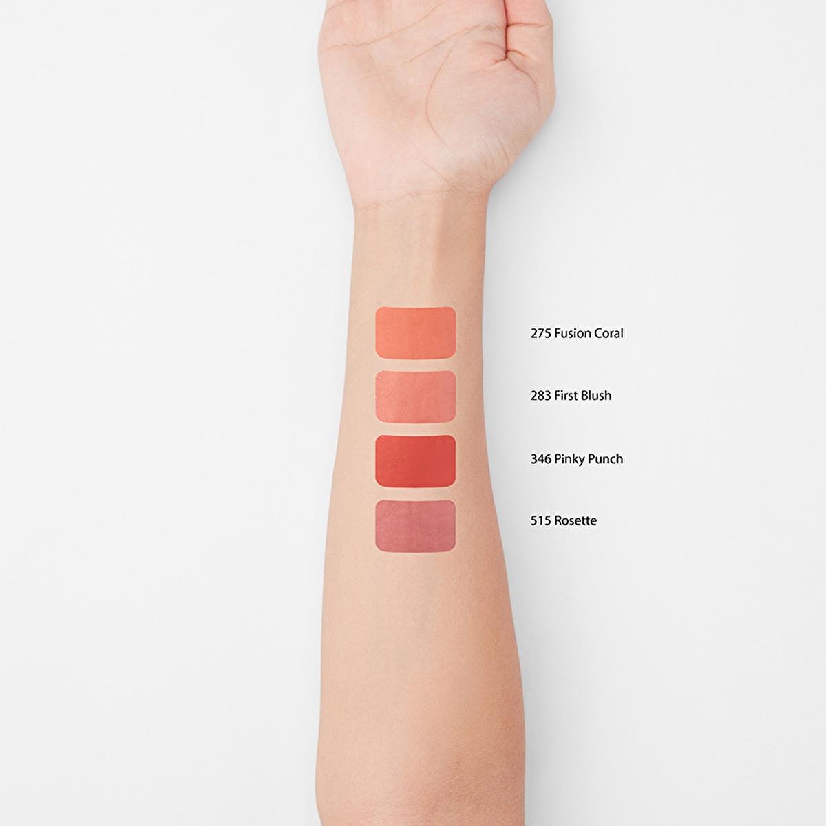 Beaulis Cream Blush - Long-lasting, Natural-looking Makeup for a Healthy GlowBlushTorqelo.com