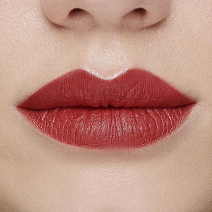 Beaulis Kiss It Matte Lipstick 308 Femme Fatale - Long-Lasting Matte Lipstick for Dry LipsLipstickTorqelo.com