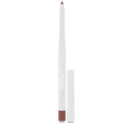 Beaulis Lip Liner - Precise, Long-Lasting Definition for Enhanced LipsLip LinerTorqelo.com