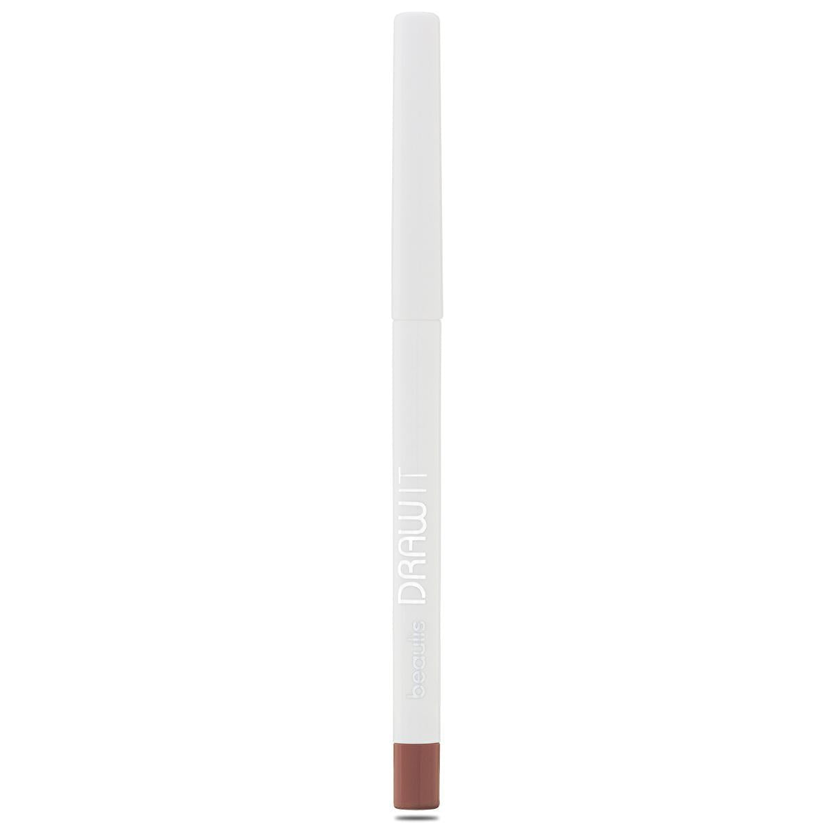 Beaulis Lip Liner - Precise, Long-Lasting Definition for Enhanced LipsLip LinerTorqelo.com