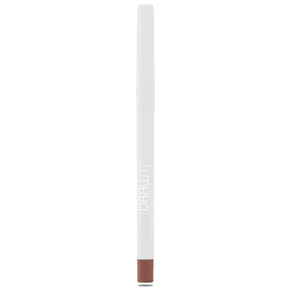 Beaulis Lip Liner - Precise, Long-Lasting Definition for Enhanced LipsLip LinerTorqelo.com