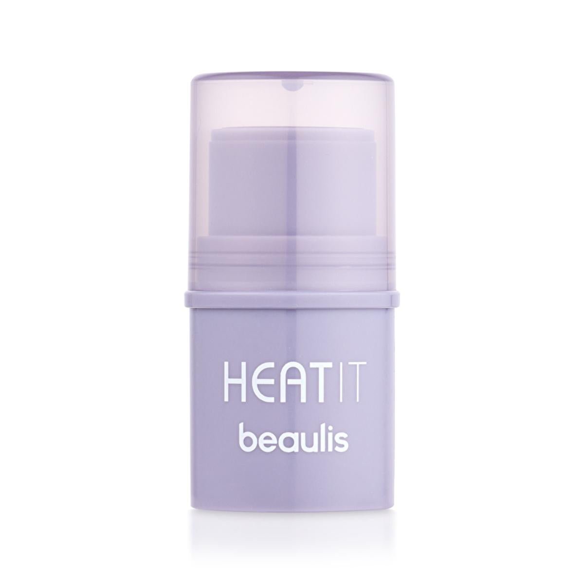 Beaulis Mini Stick Bronzer - Creamy, Portable Makeup for Natural Bronzed LookBronzerTorqelo.com