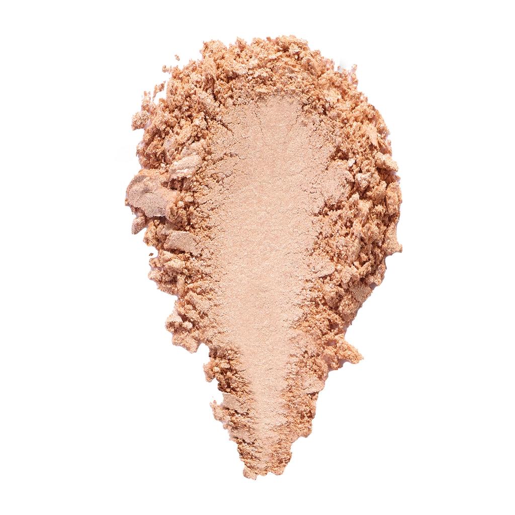 Beaulis Vintage Treasure Heavenly Shine Highlighter 932 HolyMakeupTorqelo.com