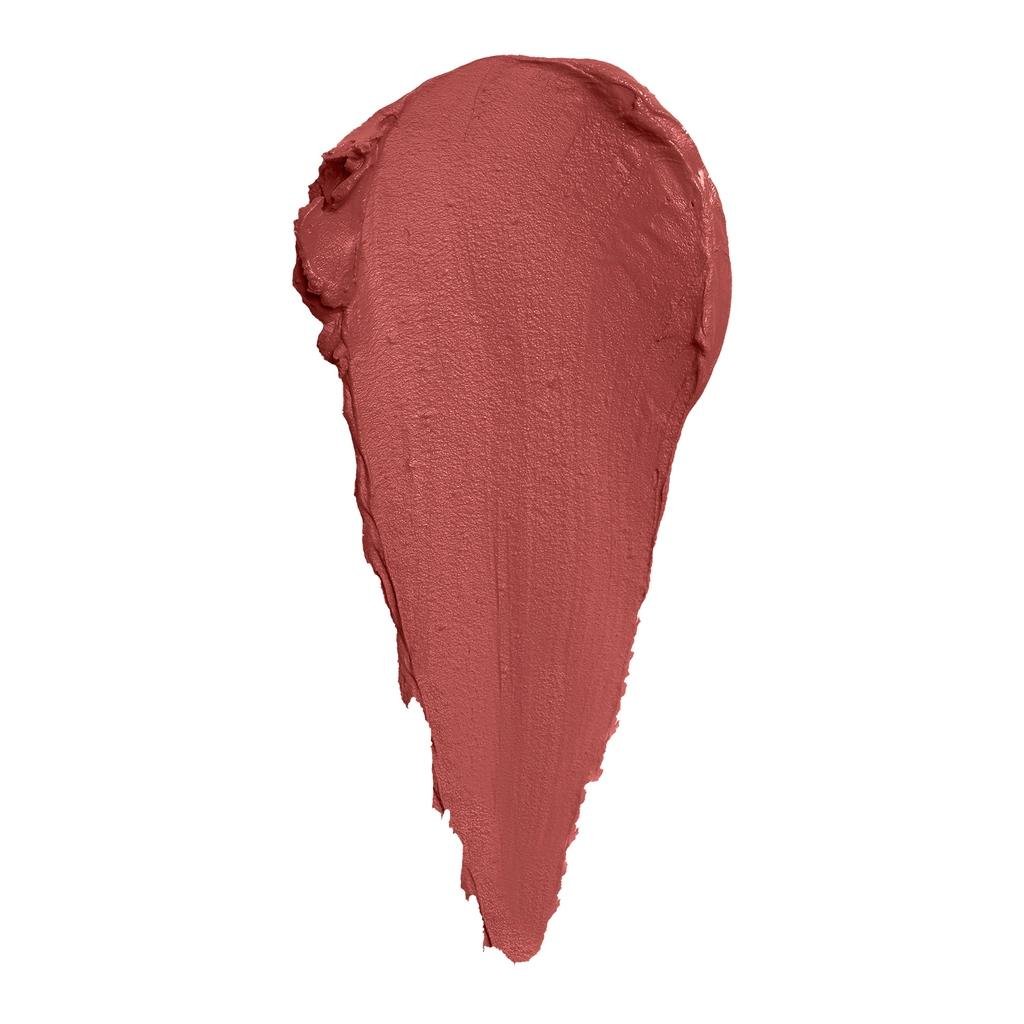 Beaulis Vintage Treasure Lipstick 656 Celestial 4gMakeupTorqelo.com