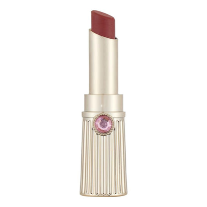 Beaulis Vintage Treasure Lipstick 656 Celestial 4gMakeupTorqelo.com