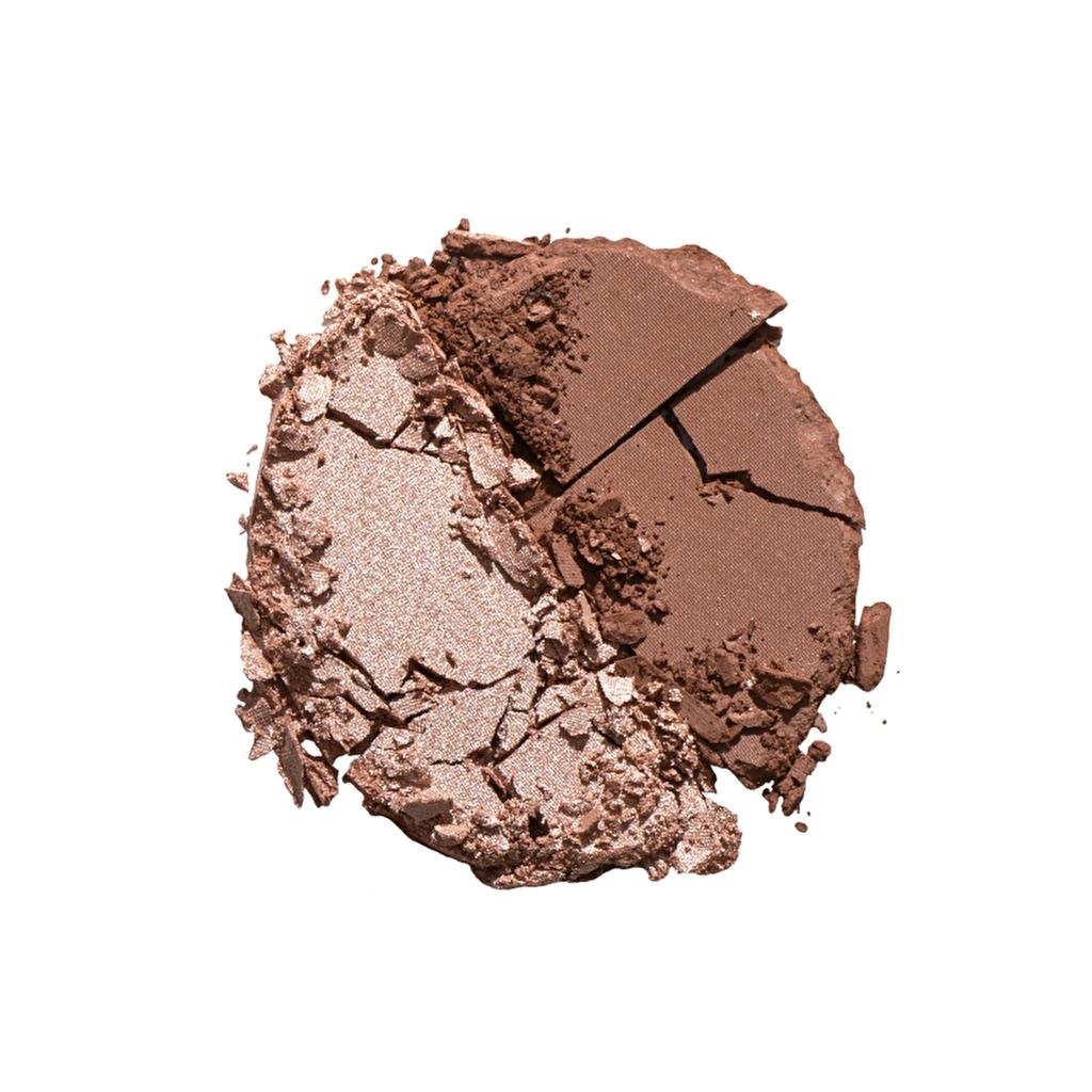 Beauty Bomb Contouring Queen 02 Face Contour Palette 10gMakeupTorqelo.com