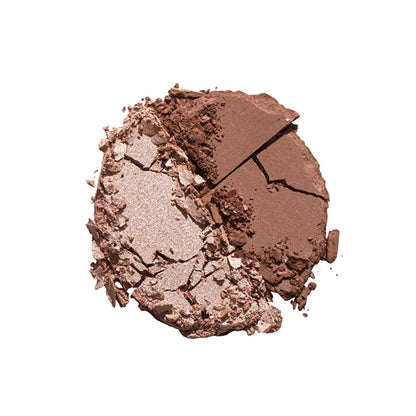 Beauty Bomb Contouring Queen 02 Face Contour Palette 10gMakeupTorqelo.com