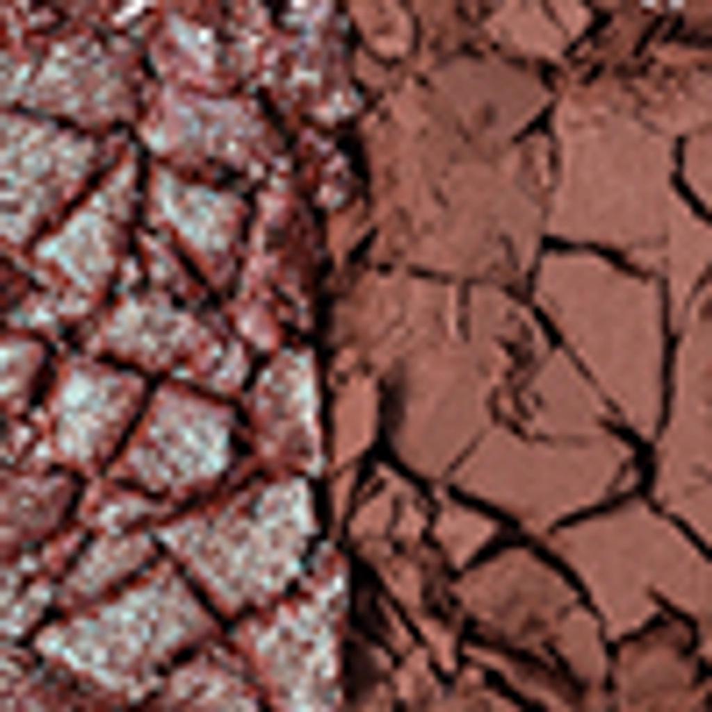 Beauty Bomb Duo Eyeshadow Palette 02 - 1.6gMakeupTorqelo.com