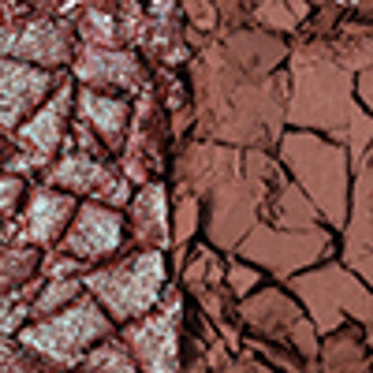 Beauty Bomb Duo Eyeshadow Palette 02 - 1.6gMakeupTorqelo.com