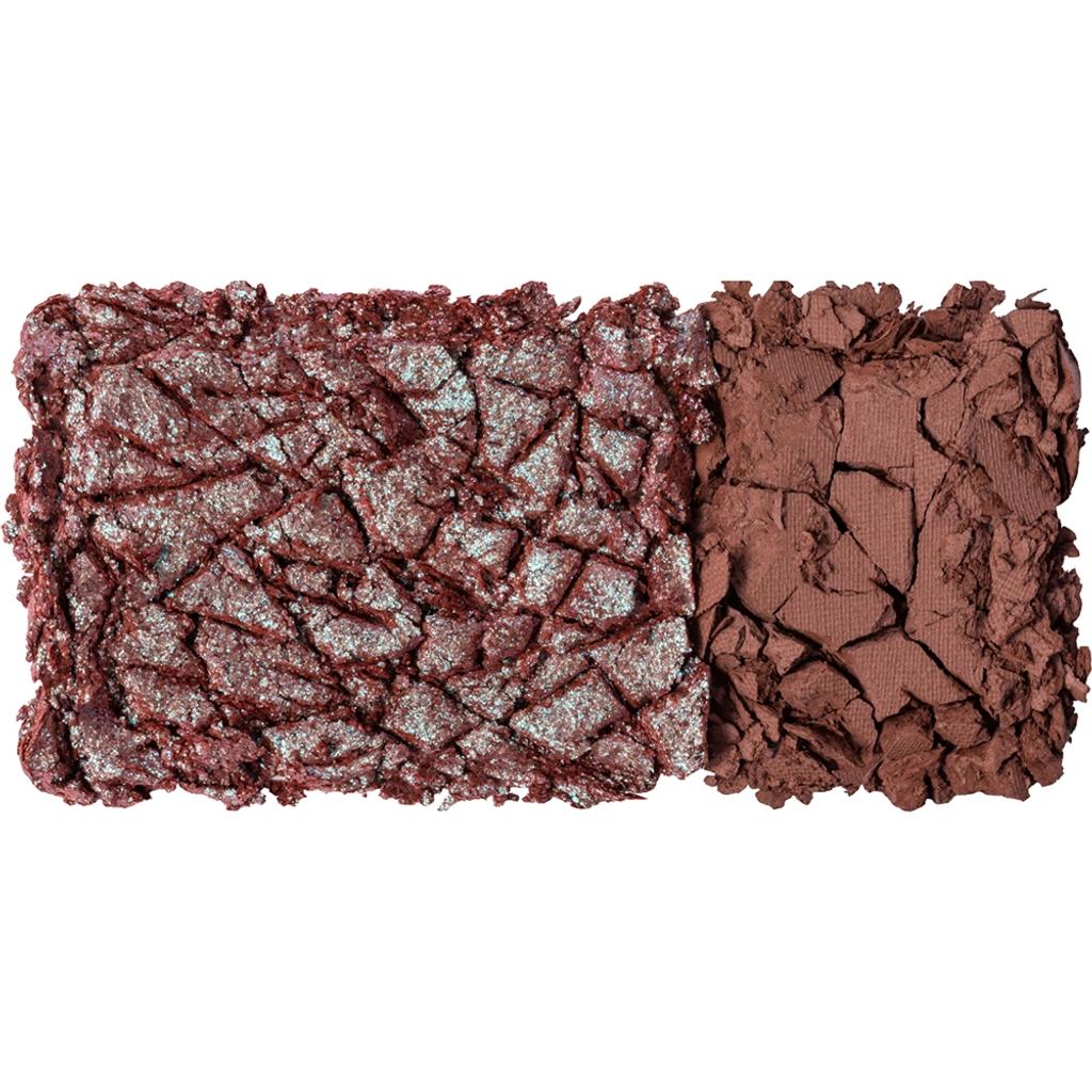 Beauty Bomb Duo Eyeshadow Palette 02 - 1.6gMakeupTorqelo.com