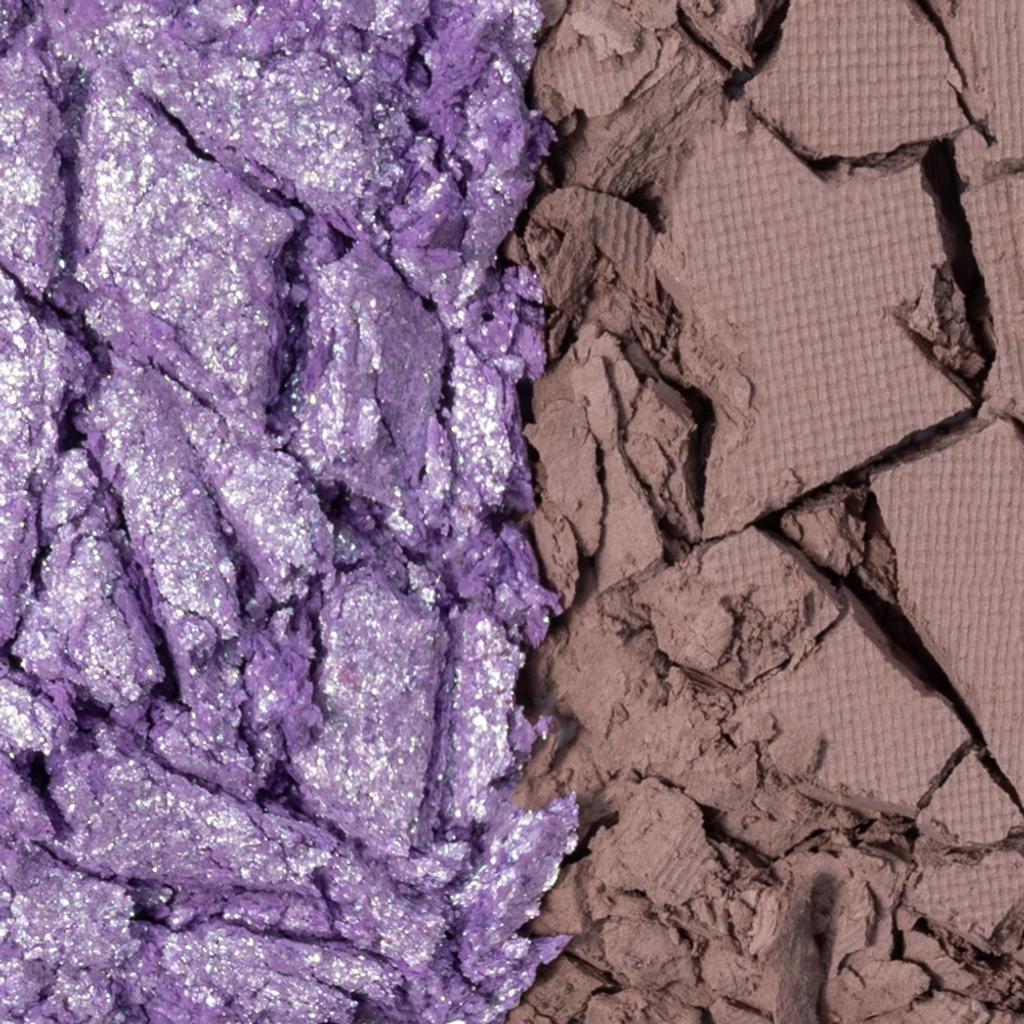 Beauty Bomb Duo Eyeshadow Palette 04 for Vibrant Eye LooksMakeupTorqelo.com