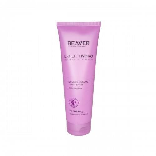 Beaver Bouncy Volume conditioner, 258 ml