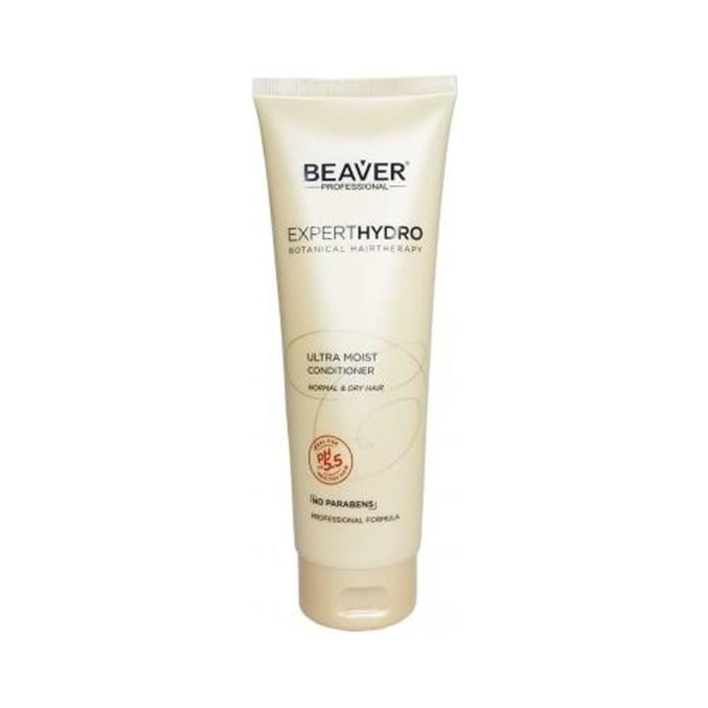 Beaver Ultra Moisture conditioner, 258 ml