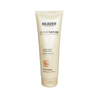 Beaver Ultra Moisture conditioner, 258 ml