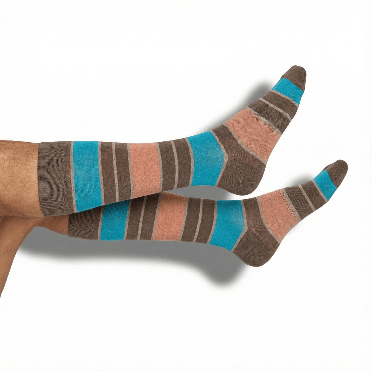 Beckett Dress SocksBoardroom Dress SocksTorqelo.com