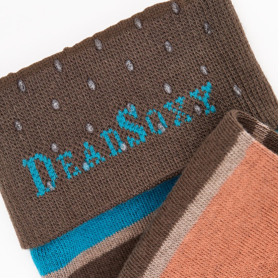 Beckett Dress SocksBoardroom Dress SocksTorqelo.com