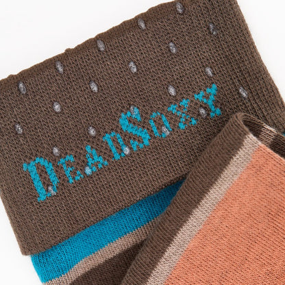 Beckett Dress SocksBoardroom Dress SocksTorqelo.com