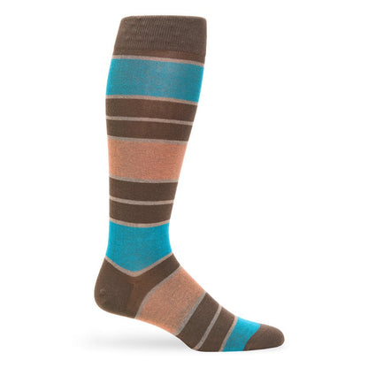 Beckett Dress SocksBoardroom Dress SocksTorqelo.com