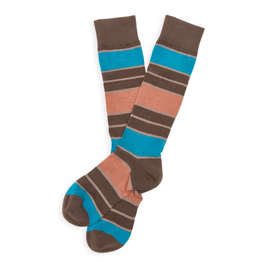 Beckett Dress SocksBoardroom Dress SocksTorqelo.com