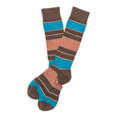 Beckett Dress SocksBoardroom Dress SocksTorqelo.com