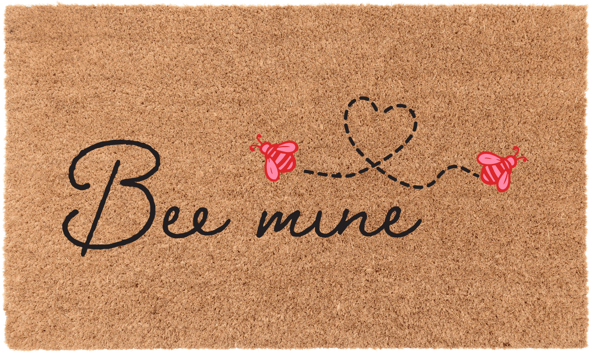 Bee MineTorqelo.com