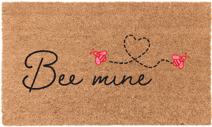 Bee MineTorqelo.com