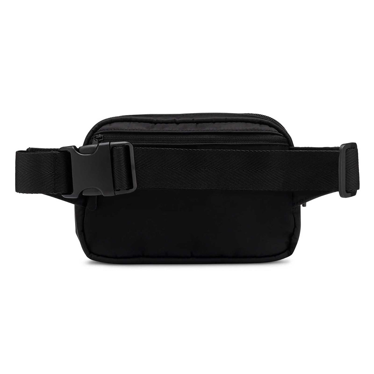 Belt Bag by Parker Baby Co.