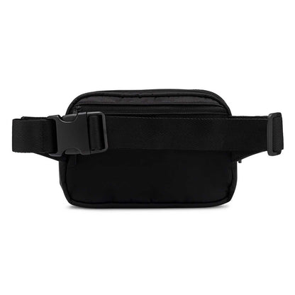 Belt Bag by Parker Baby Co.