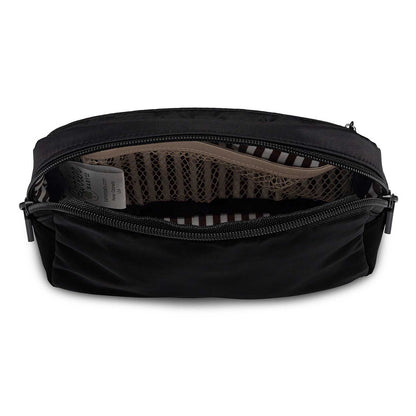 Belt Bag by Parker Baby Co.