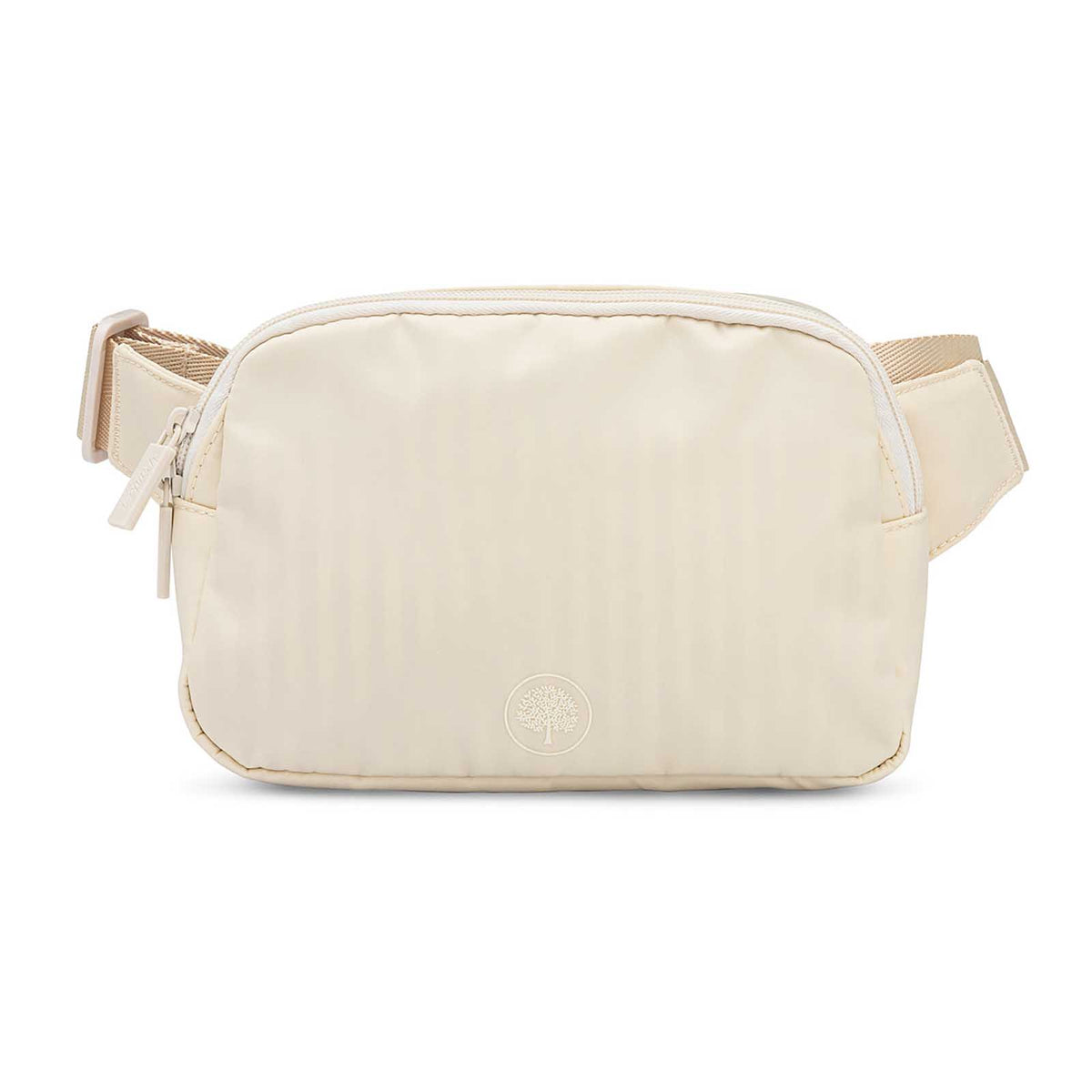 Belt Bag by Parker Baby Co.
