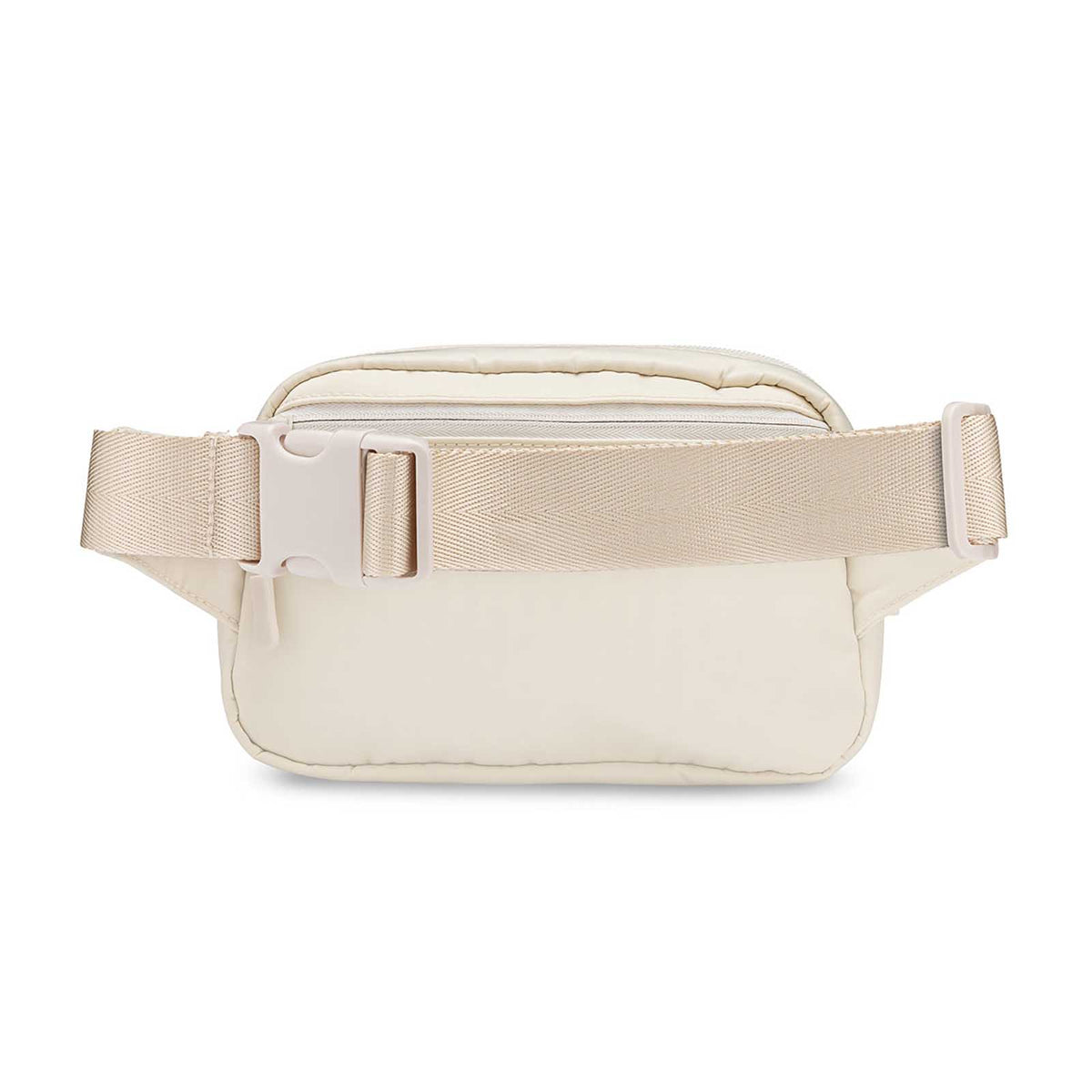Belt Bag by Parker Baby Co.