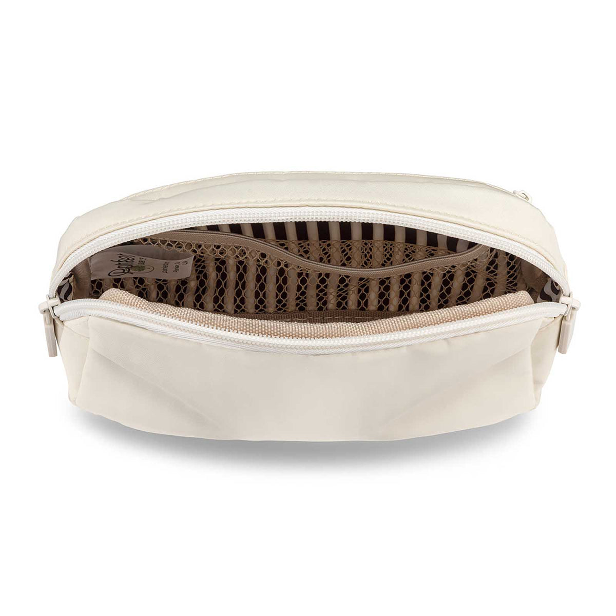 Belt Bag by Parker Baby Co.