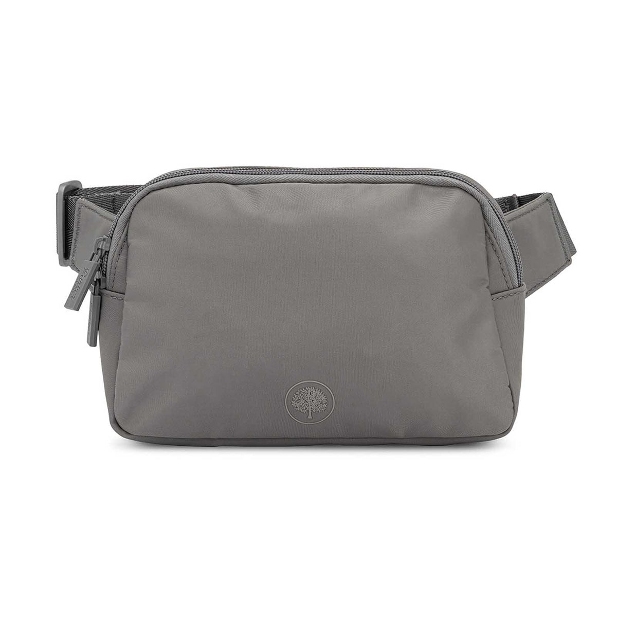 Belt Bag by Parker Baby Co.