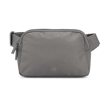 Belt Bag by Parker Baby Co.