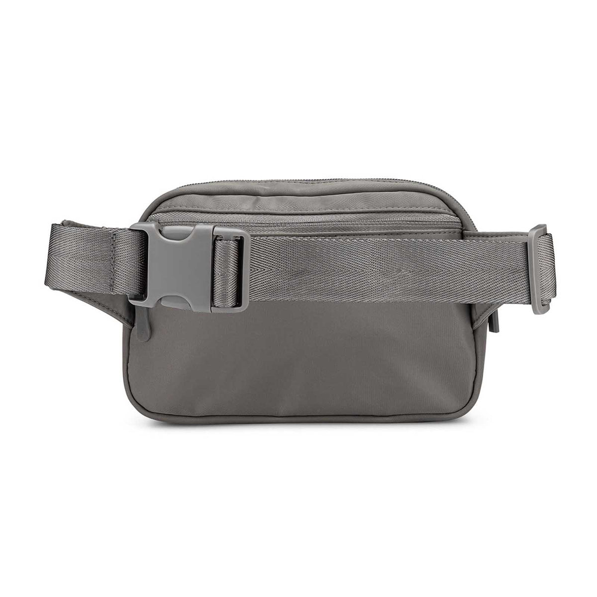 Belt Bag by Parker Baby Co.
