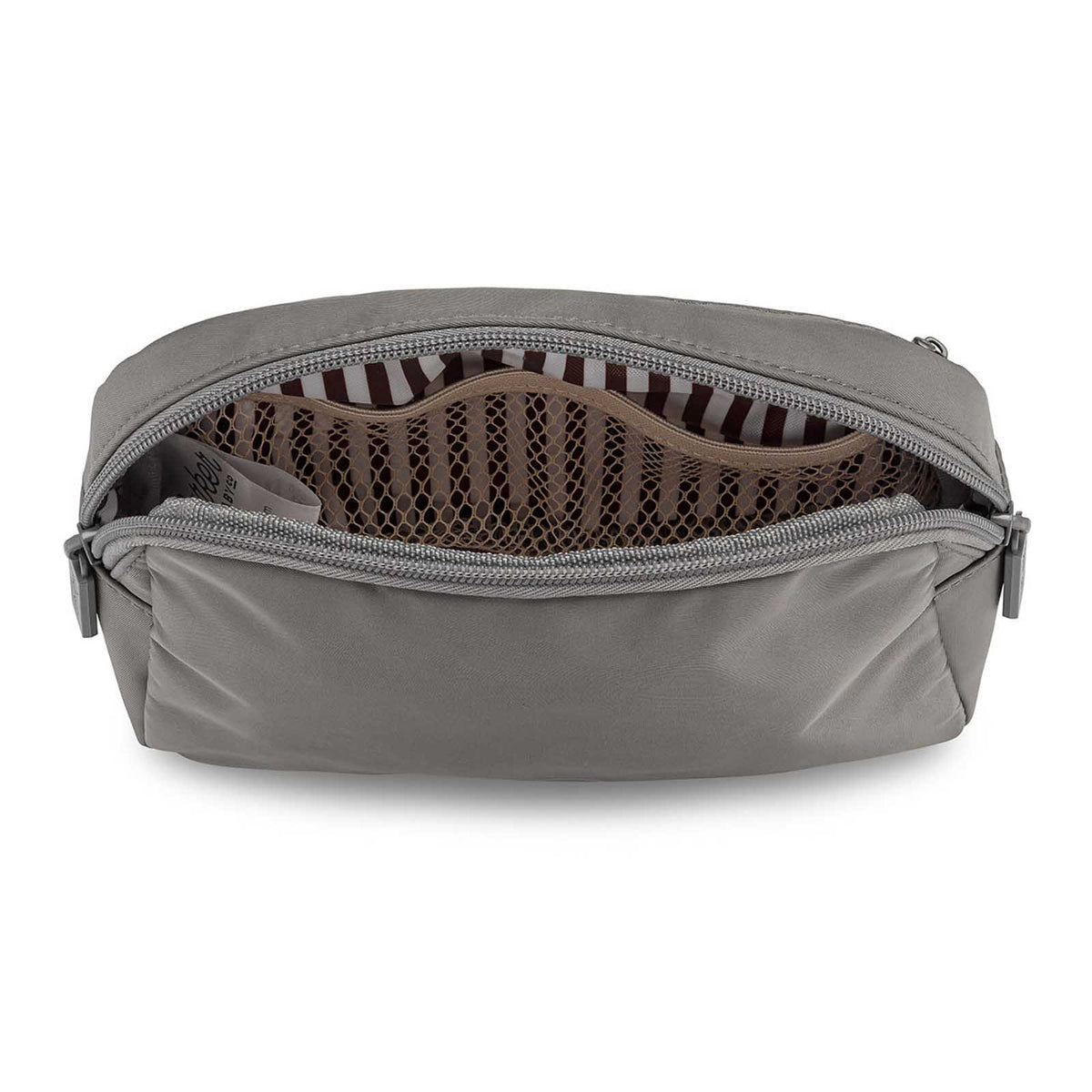 Belt Bag by Parker Baby Co.