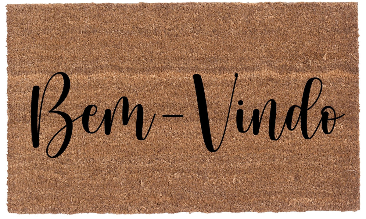 Bem vindoTorqelo.com