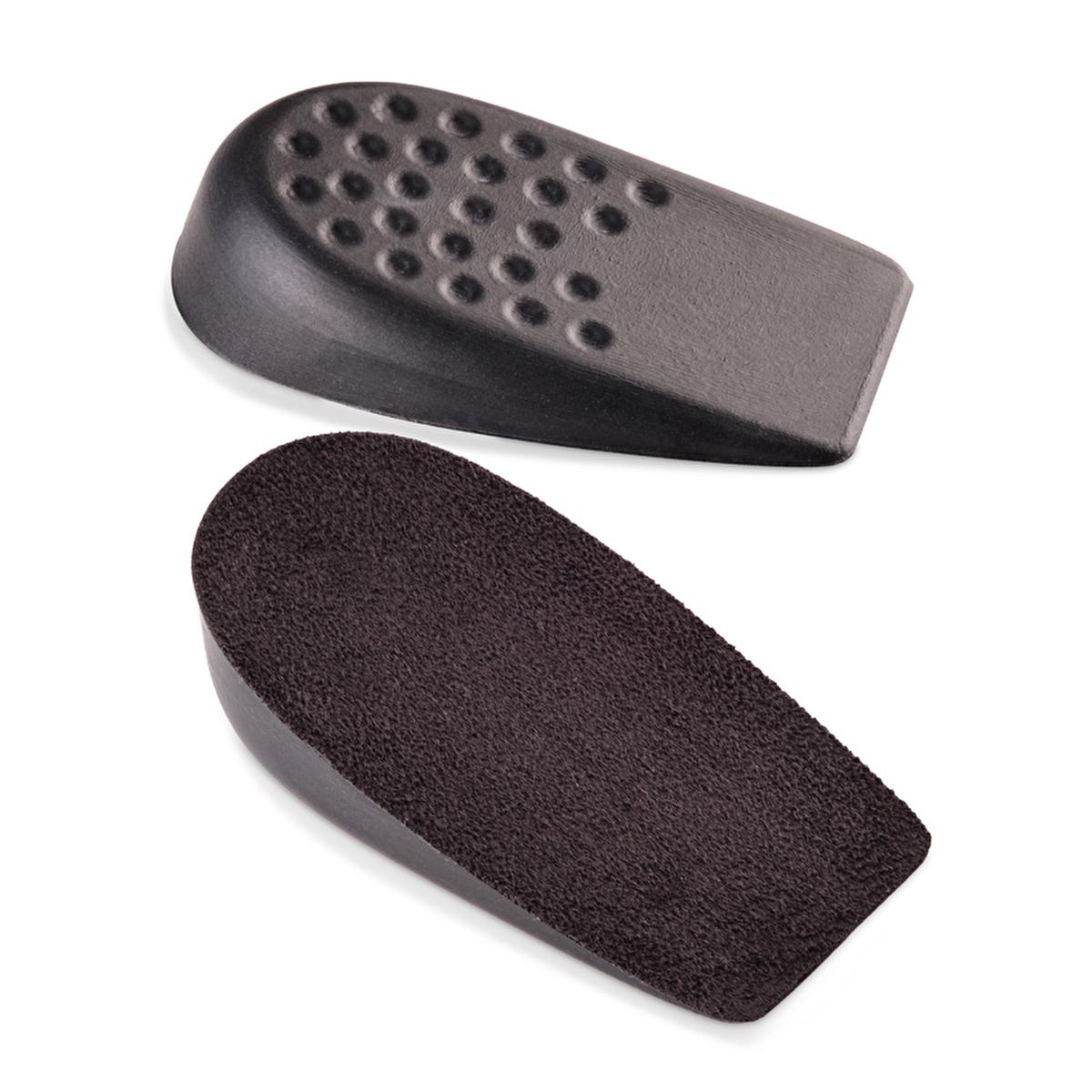 Benri Shoe Heel Inserts - Discreet 3cm Height Increaser for Comfortable Shoe Lifts - Universal Fit for Boots, Classic, and Sports ShoesFace SerumTorqelo.com