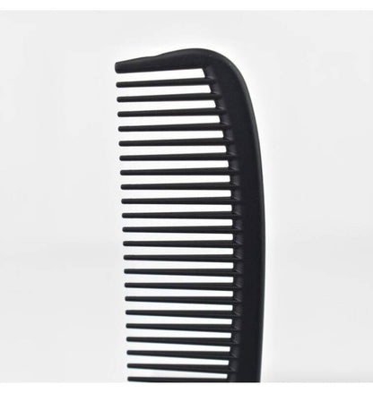Beter Elite Antistatic Styling Comb for Volume by Beauty Care Bag