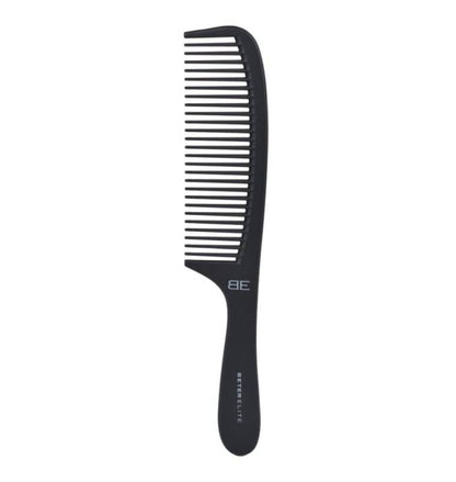 Beter Elite Antistatic Styling Comb for Volume by Beauty Care Bag