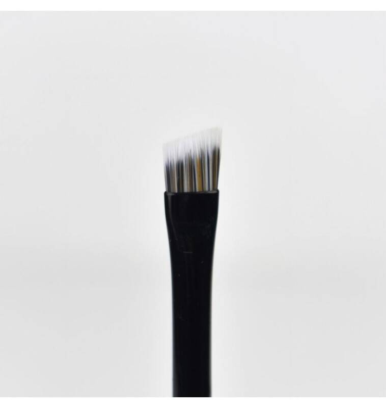 Beter Elite Double-Sided Brow & Lash Brush by Beauty Care Bag