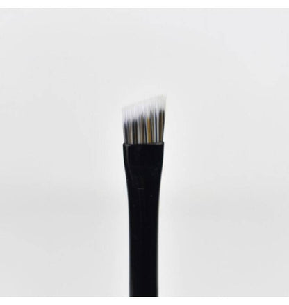 Beter Elite Double-Sided Brow & Lash Brush by Beauty Care Bag